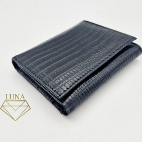 تصویر کیف پول زنانه 