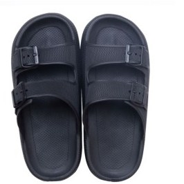 تصویر صندل زنانه کاسپین 