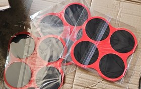 تصویر پد مگنت 