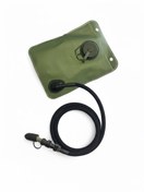 تصویر کمل بک دو لیتری وارداتی 