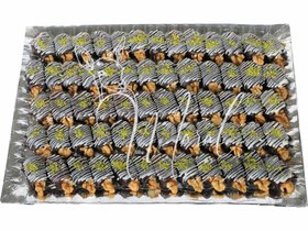 تصویر خرما مخصوص Khorma makhsos