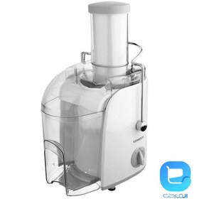 تصویر آبمیوه گیری کنوود مدل JEP02 kenwood juicer jep02