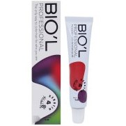 تصویر خرید اینترنتی واریاسیون بنفش ضد زردی 02 بیول 15 میلی لیتر 