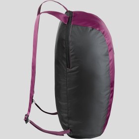 تصویر کوله پشتی 10 لیتری فورکلاز 10 Liter FORCLAZ Backpack