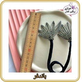 تصویر باندفر 