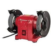 تصویر سنگ رومیزی محک سایز ۱۲۵ میلیمتر 