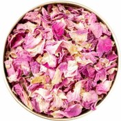 تصویر خرید پرک گل محمدی 