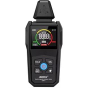 تصویر ارتعاش سنج الکترومغناطیسی مستک مدل EMF01 