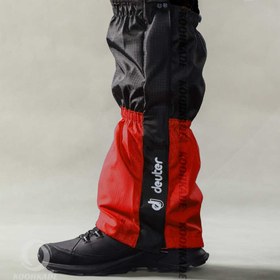 تصویر گتر DEUTER 