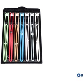 تصویر بند عینک کدGS-P20 