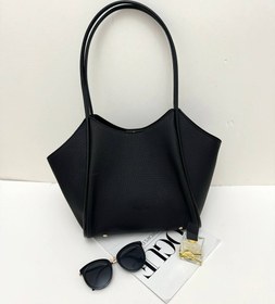 تصویر کیف زنانه 