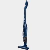 تصویر جارو شارژی بوش مدل CHF2MX20 سری ۲ Rechargeable broom Bosch CHF2MX20 Serie 2