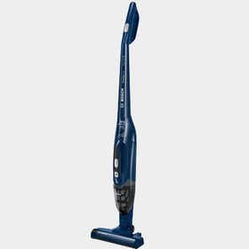 تصویر جارو شارژی بوش مدل CHF2MX20 سری ۲ Rechargeable broom Bosch CHF2MX20 Serie 2