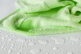 تصویر نرم‌کن هیدروفیل 