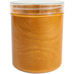 تصویر ارده کنجد دو آتشه - ۱ کیلوگرم 