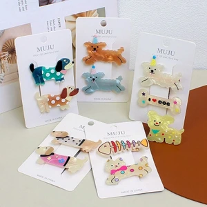 تصویر فروشگاه ماهور الکترونیک