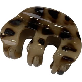 تصویر کلیپس پلنگی 