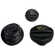 تصویر درب روغن ریز 405 xu7p ایساکو 