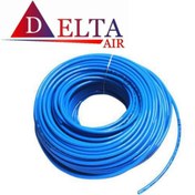 تصویر خرید شیلنگ فستو PUN-10 | قیمت روز شلنگ پنوماتیک فستو PUN10 