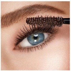 تصویر ریمل حجم دهنده کیکو - 04 Smart Colour Mascara kiko Milano