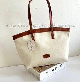 تصویر ۰۰۳۷ - کرم عسلی 