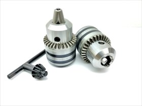 تصویر سه نظام آچاری 16-3 SAN OU 