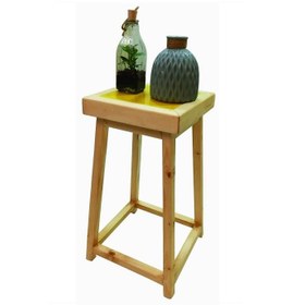 تصویر چهارپایه مدل open01 