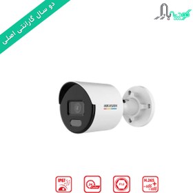 تصویر دوربین مداربسته هایک ویژن مدل DS-2CD1057G0-L(UF) HikVision DS-2CD1057G0-L(UF)