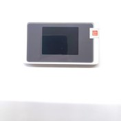 تصویر مودم قابل حمل یوکیو مدل Speed Wifi Next W04 - کارکرده تست شده و سالم مودم قابل حمل یوکیو مدل Speed Wifi Next W04