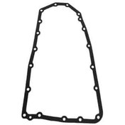 تصویر واشر کارتل گیربکس چری،ام وی ام،فونیکس CH021W 