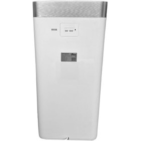 تصویر دستگاه تصفیه هوا گرین مدل GAP550P1F5 Green GAP550P1F5 Air Purifier