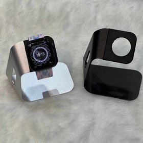 تصویر استند شارژر ACS1004 