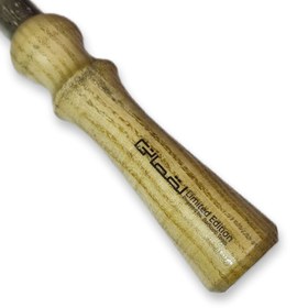 تصویر مغار تخت دارکوب 40 