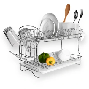 تصویر فروشگاه گروه صنعتی عادل