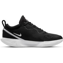 تصویر کفش تنیس اورجینال مردانه برند Nike کد Dh2603-010 