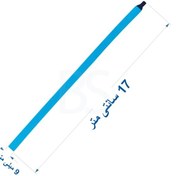 تصویر چسب دو طرفه LCD لپ تاپ های بدون جای پیچ 