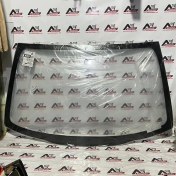 تصویر شیشه جلو لیفان x60 