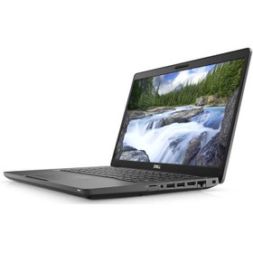 تصویر لپ تاپ Dell Latitude 5400 