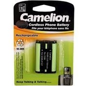 تصویر باتری تلفن کملیون مدل P107 C094 ظرفیت 700mAh 