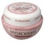 تصویر کرم مرطوب کننده دست و صورت هیدرودرم مدل ساتین 150 میلی لیتر Hydroderm Satin Hand and Face Moisturizing Cream 150 ml