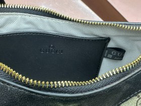 تصویر کیف گوحی GUCCI. 