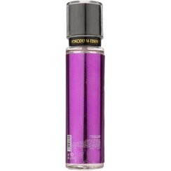 تصویر بادی اسپلش (عطر بدن) هیدرودرم مدل One Thousand and One Nights حجم Hydroderm One Thousand And One Nights Body Mist