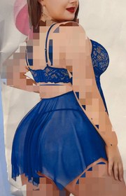 تصویر پیراهن 