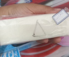 تصویر تخته پاکن 