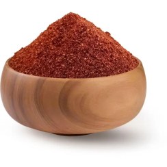 تصویر سماق قرمز 