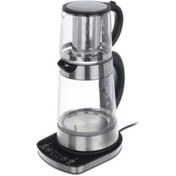 تصویر چای ساز تولیپس مدل TM-459 GG 