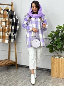 تصویر شکت مدل دیان کد : 1296 