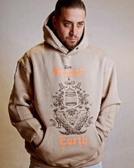 تصویر هودی وارداتی سایز S.M.L.XL 