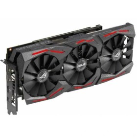 Asus rog strix rtx clearance 2060 advanced