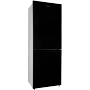 تصویر یخچال فریزر امرسان مدل BFH20EL/T-H ظرفیت ۲۰ فوت 